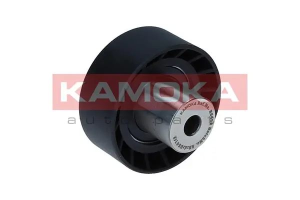R0458 Kamoka