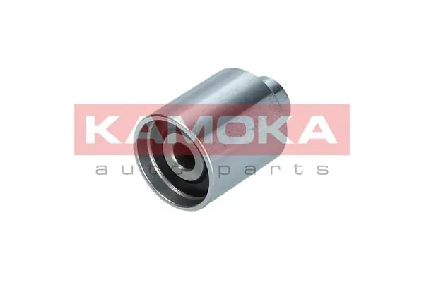 R0555 Kamoka
