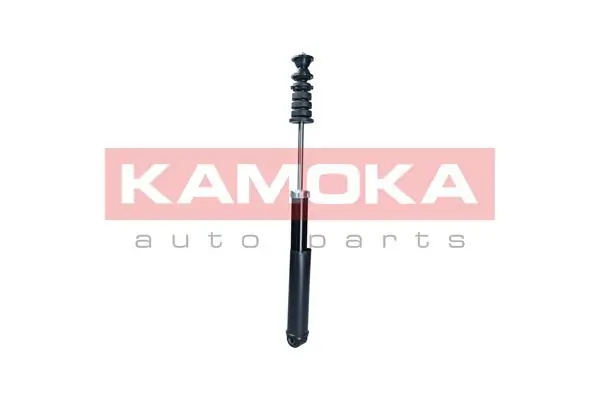 2000101 Kamoka