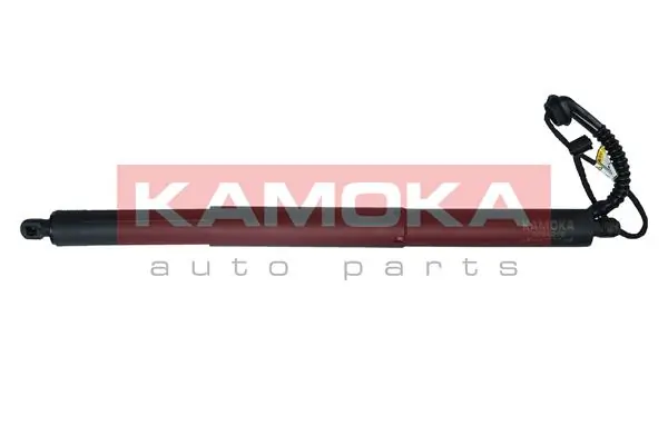 7094015 Kamoka