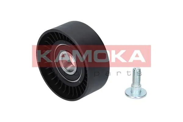 R0385 Kamoka