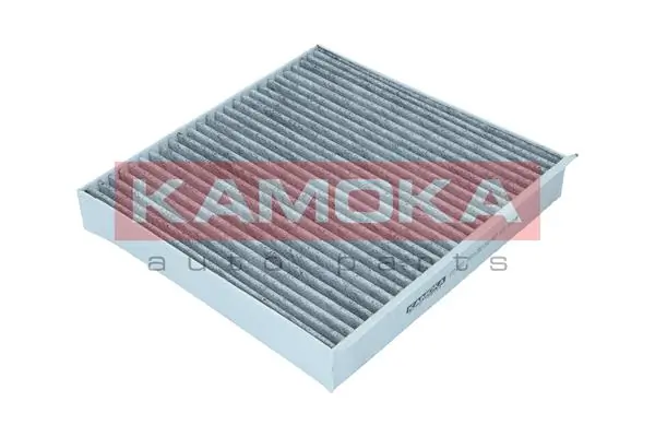 F514501 Kamoka