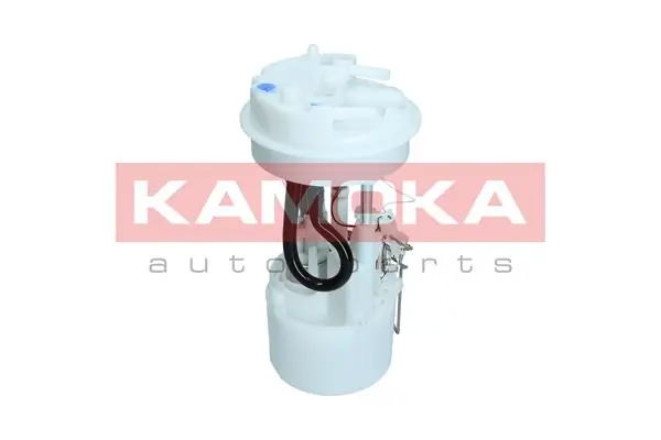 Bomba de gasolina 1806003 SBR