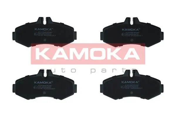 JQ1012608 Kamoka