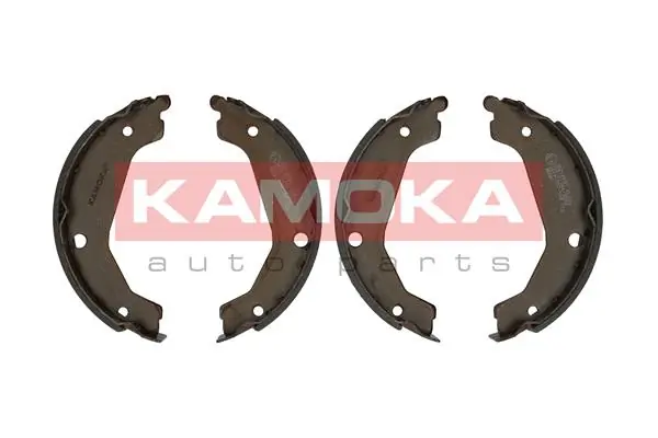 Comprar Juego de zapatas de frenos, freno de estacionamiento Sorento  JC