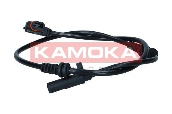 Sensor ABS de rueda delantera Mercedes C  desde 30,76 €