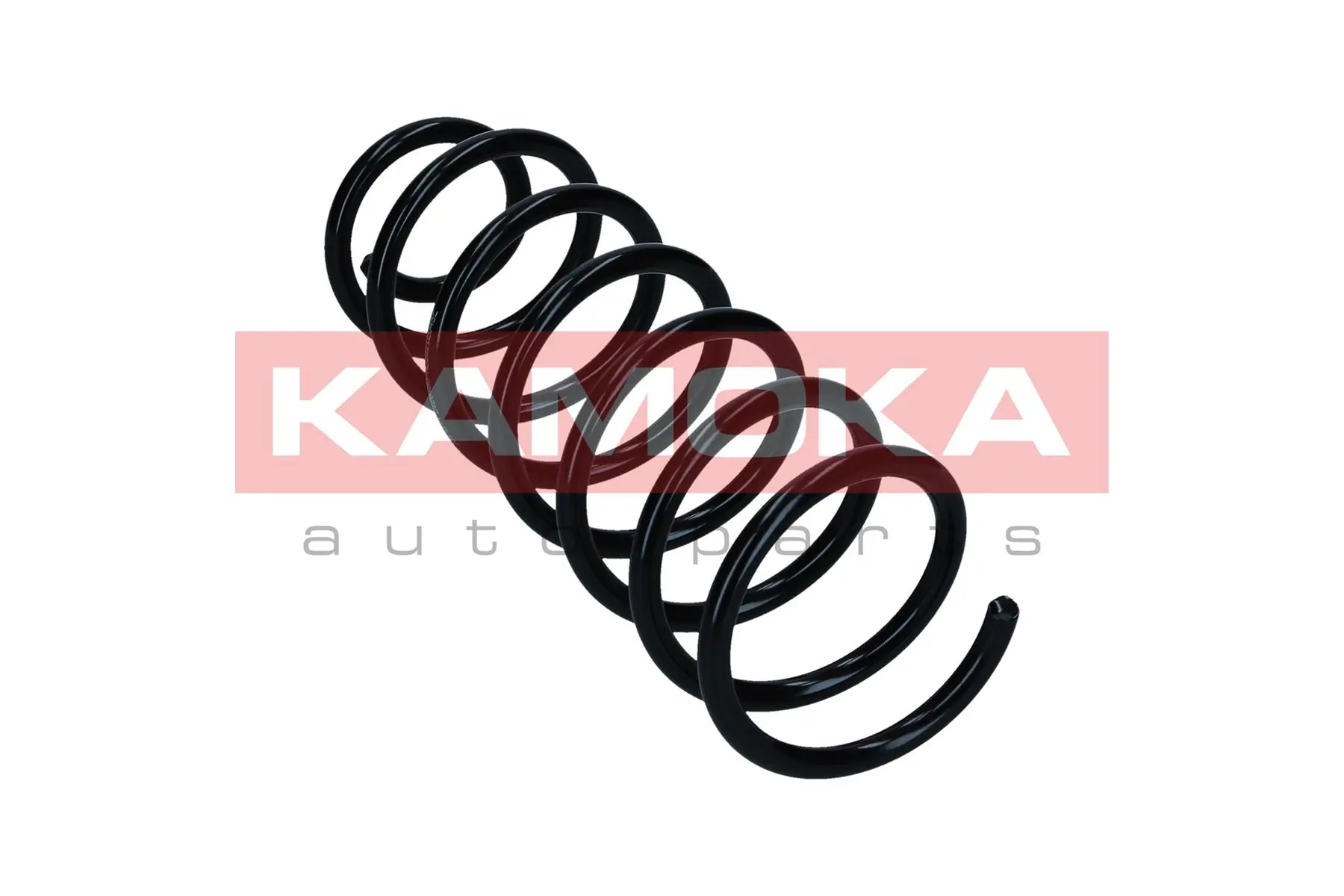 Comprar Muelle trasero Hyundai I20  GB a bajo precio