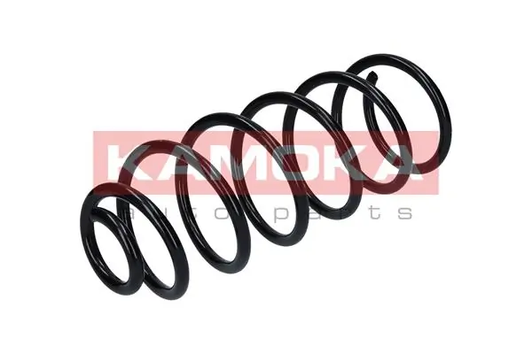 Comprar Muelle de eje trasero Vectra  38