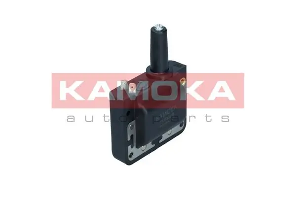 7120029 Kamoka