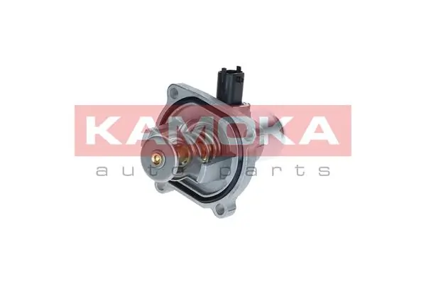 7710013 Kamoka