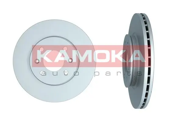 103346 Kamoka