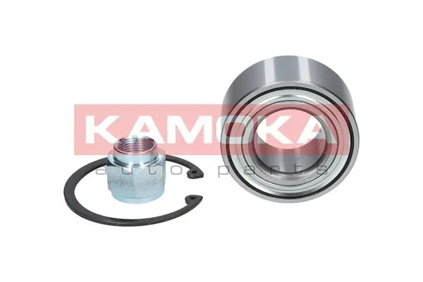 Comprar Cojinete de rueda delantero Peugeot 206 + 2L, 2M