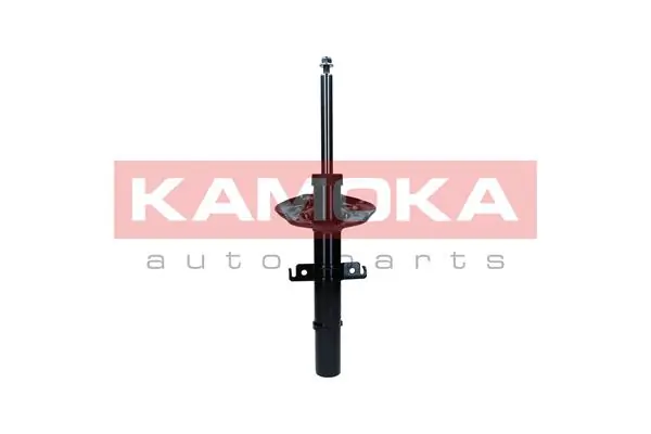2001187 Kamoka