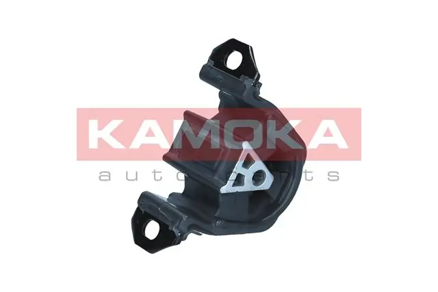 Comprar Soporte de motor trasero Lanos  KLAT