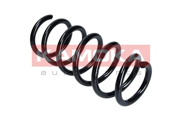 Comprar 2110207 Kamoka Muelle delantero