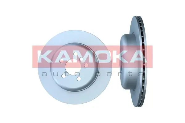 Frenos traseros X6  SUV (2019-2026) original desde 77,37 €