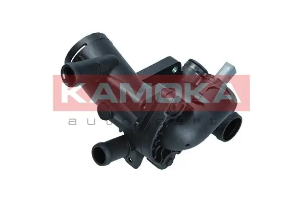 Termostato Kamoka 7710262 precio, desde 17,11 EUR