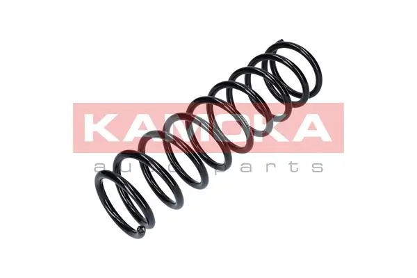 2110084 Kamoka