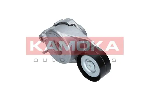 R0039 Kamoka