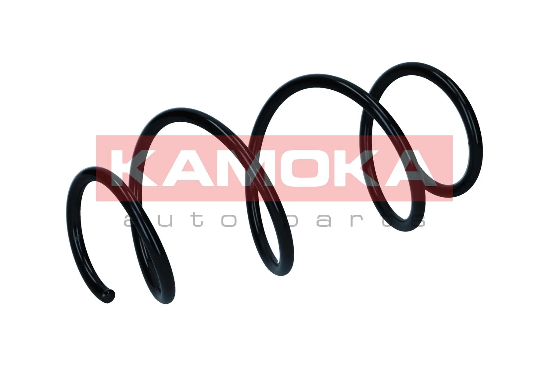 Muelle delantero SP4001 Monroe