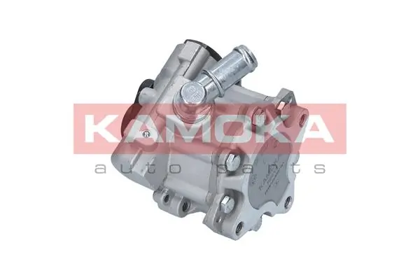 Bomba de dirección asistida  Kamoka PP014 precio, desde 35,05 EUR