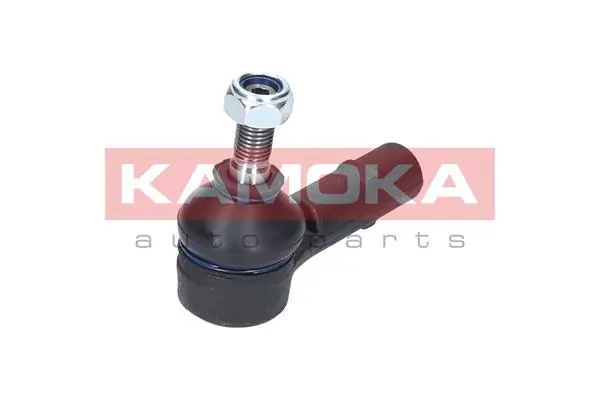 Rótula de barra de acoplamiento Skoda Felicia I desde 11,83 €