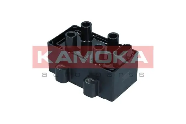 Comprar 7120116 Kamoka Bobina