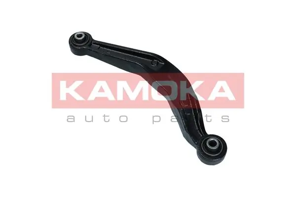 9050319 Kamoka