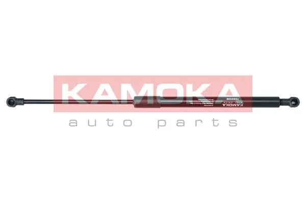 7092435 Kamoka