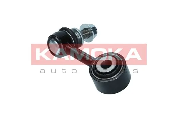 9030162 Kamoka
