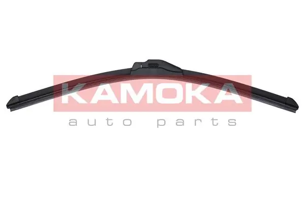 27500U Kamoka
