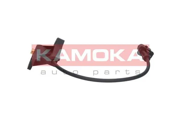Sensor de árbol de levas Kamoka 108019 precio, desde 27,70 EUR