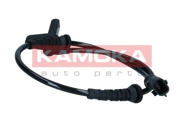 1060693 Kamoka
