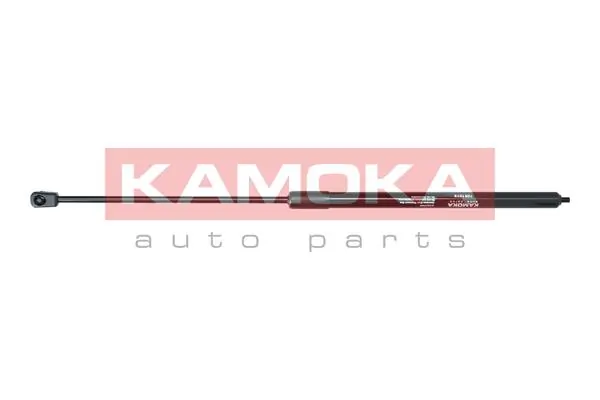 7091079 Kamoka