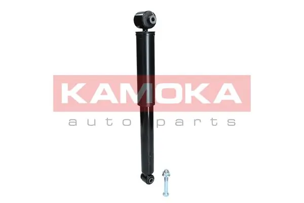Amortiguador trasero Kamoka 2000873 precio, desde 35,59 EUR