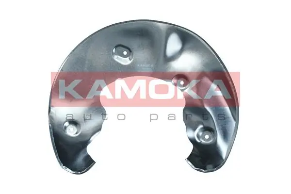 1180064 Kamoka