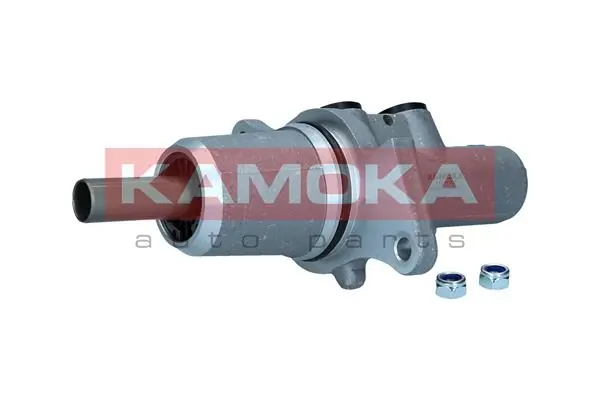 1121042 Kamoka