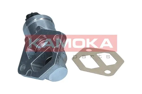Comprar Válvula IAC Ford Focus I DFW