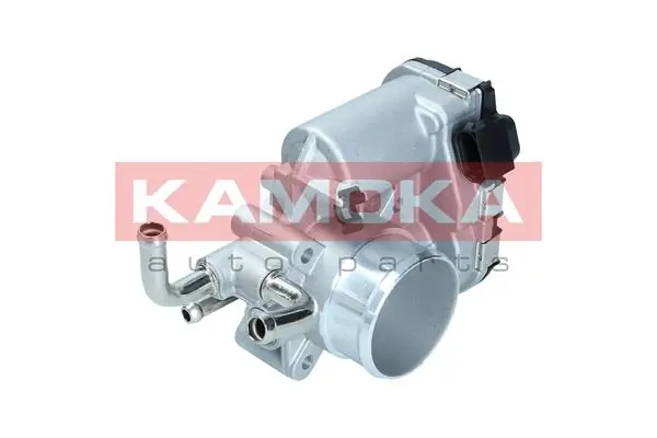Comprar 112054 Kamoka Cuerpo de mariposa