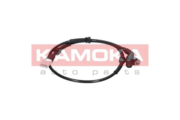 Sensor ABS delantero Ford Ka  hatchback comprar en España