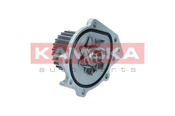 Bombeadora de agua Rover 75 sedán (RJ) (1999 - 2005) precio, desde 32,61 EUR