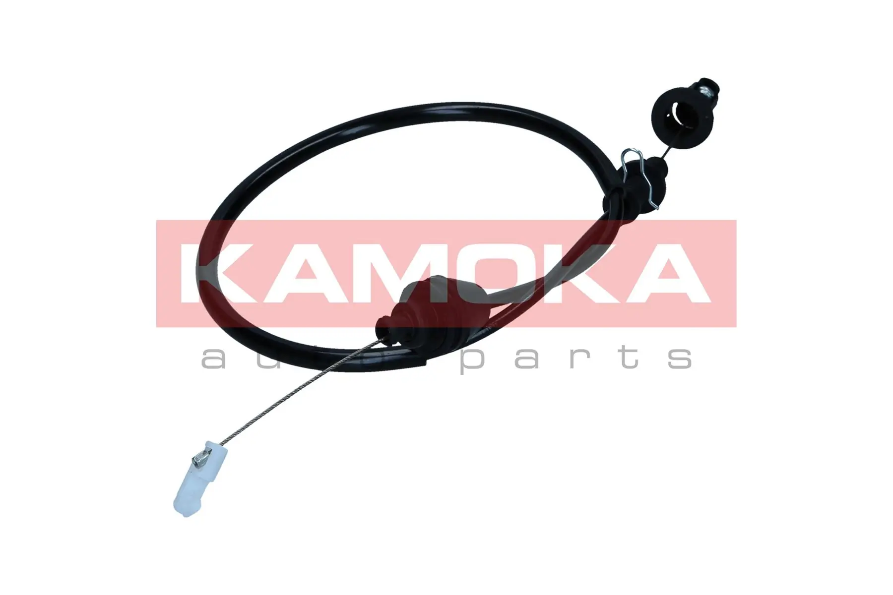 116080 Kamoka