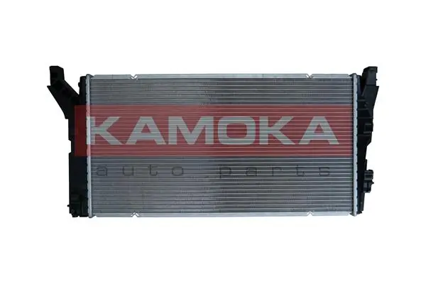 7705224 Kamoka