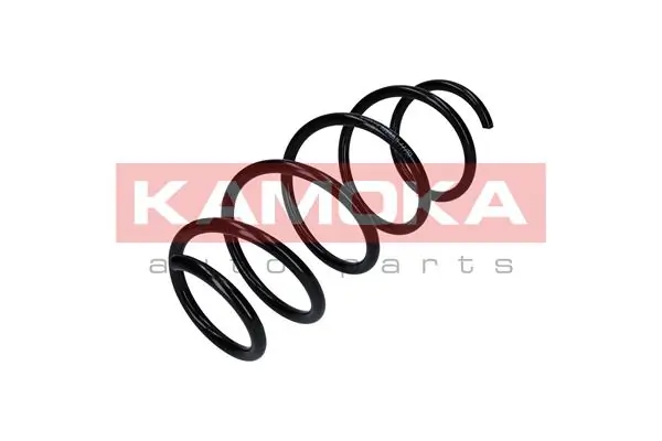 2110283 Kamoka