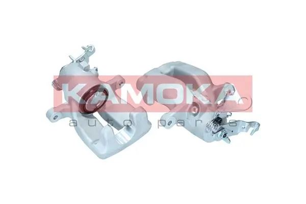 JBC1220 Kamoka