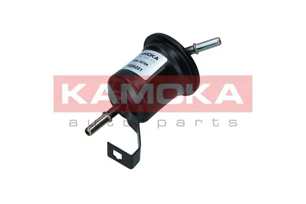 F328201 Kamoka