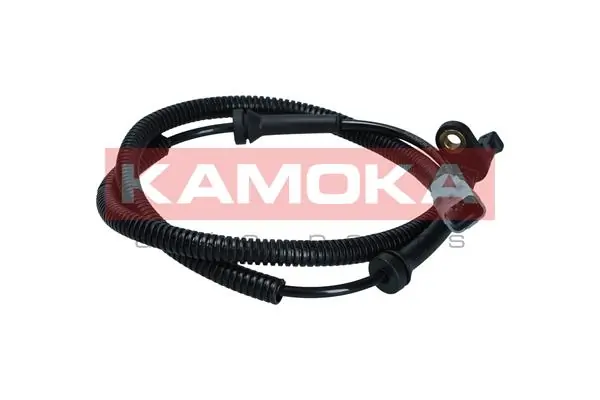 1060104 Kamoka