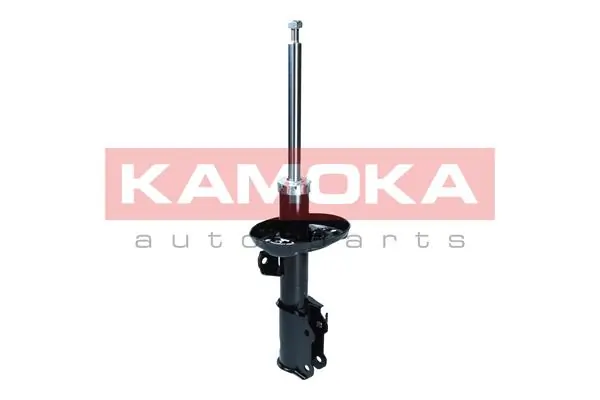 2000562 Kamoka