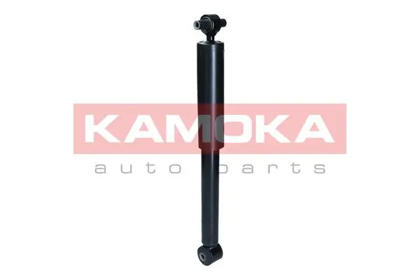 2000745 Kamoka