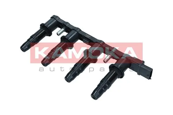 7120007 Kamoka Bobina de ignición